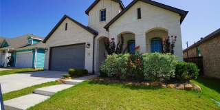 2251 Brookside Drive Gallery 1