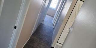 Country Estates Apartments Gallery 66