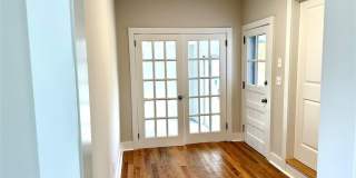 41 Woods Avenue Gallery 6