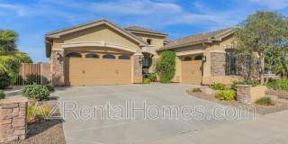 1492 East Prescott Place Gallery 1