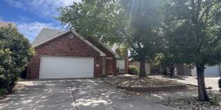 6308 Montano Pointe Road Northwest Gallery 1