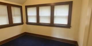 3 Bedroom 1 Bathroom Gallery 8