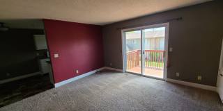 4932 DuBois Dr Gallery 5