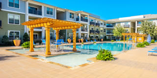 Still Waters Still Waters Gallery 1