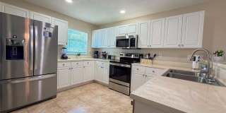2937 SW 8th Place Gallery 9