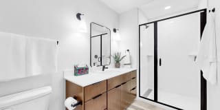 Stella Residences Gallery 14