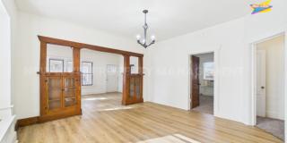 362 North Holyoke Place Gallery 6