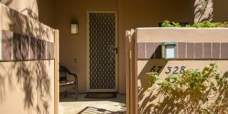 67328 Cumbres Court unit: 702 Gallery 3
