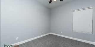 3 Bedroom  Home in Hurricane Gallery 8