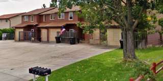 332 Aristocrat Dr Gallery 1