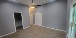 1109 Windsor Street Southwest Gallery 12
