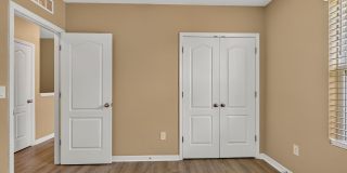 Gated Plant City Gem – Fully Upgraded Home- Resort Style Amenities Gallery 35