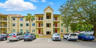 3032 PARKWAY BOULEVARD Gallery 1