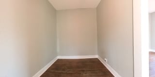 540 Kayton Avenue - 540 Gallery 4