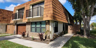 8351 S Coral Cir Gallery 1