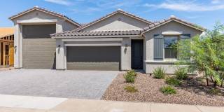 736 W Palo Verde Drive Gallery 1