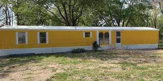 10054 LONGWOODS Road Gallery 1