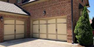 1765 Horsham Trail Gallery 4