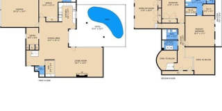 3704 SEVERN AVENUE Gallery 47