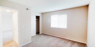 Crown Ridge Gallery 23