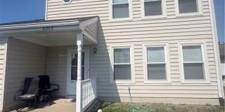 2005 Falls Church Court Gallery 1