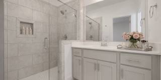 Elevated Rental Home with Community Amenities Gallery 8