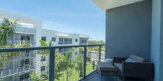 Allure by Windsor Gallery 8