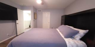 Eco-Friendly 3BR Townhome in Denver Eco-Friendly 3BR Townhome in Denver Gallery 17