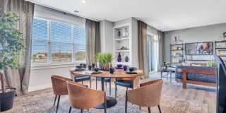 Ewing Town Center Gallery 12