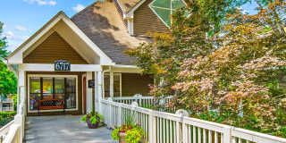 Sommerset Place Apartments Gallery 20