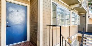 4651 Amberleigh Lane Gallery 3