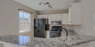 12110 SAL RASURA Court Gallery 11