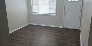 4816 Andalusia Lane Gallery 6