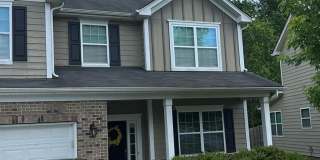 10330 Shrader Street NW 10330 Shrader Street NW Gallery 1