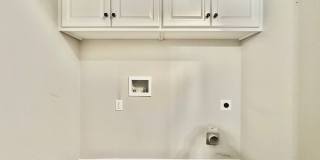 3 BD, 2 BA Home in Wilson Gallery 21