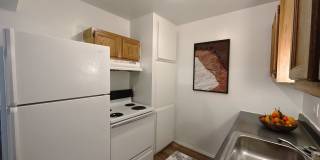 Pembrook Manor Gallery 4