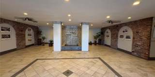 67-50 Thornton Pl Gallery 12