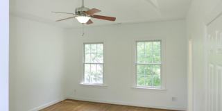 111 Tharrington Drive Gallery 12