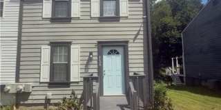 6458 Bedford Lane Gallery 1