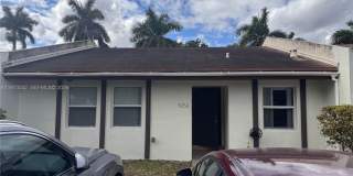 5252 SW 139th Pl Gallery 1