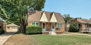 2531 W Park Pl Gallery 1