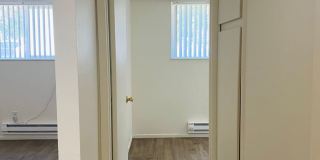 Cedar Cliff LLC Gallery 57
