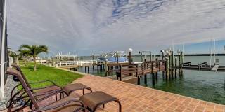 218 SAND KEY ESTATES DRIVE Gallery 40