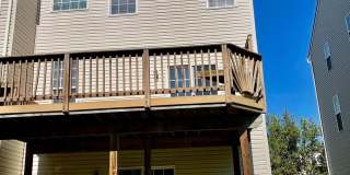 1047 LILY Way Gallery 4