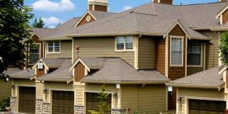 Summerwalk at Klahanie Gallery 1