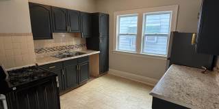 15612 Cloverside Avenue Gallery 8