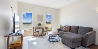 The Residence at Willow Falls Gallery 91
