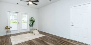 Arbor Trace Gallery 51