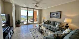 611 Riviera Dunes Way Apt 207 Gallery 1