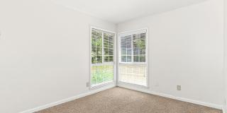 7205 Dedrick Ct Gallery 12